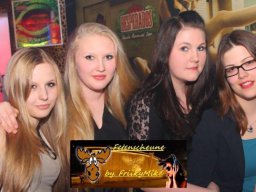 img_5373_1